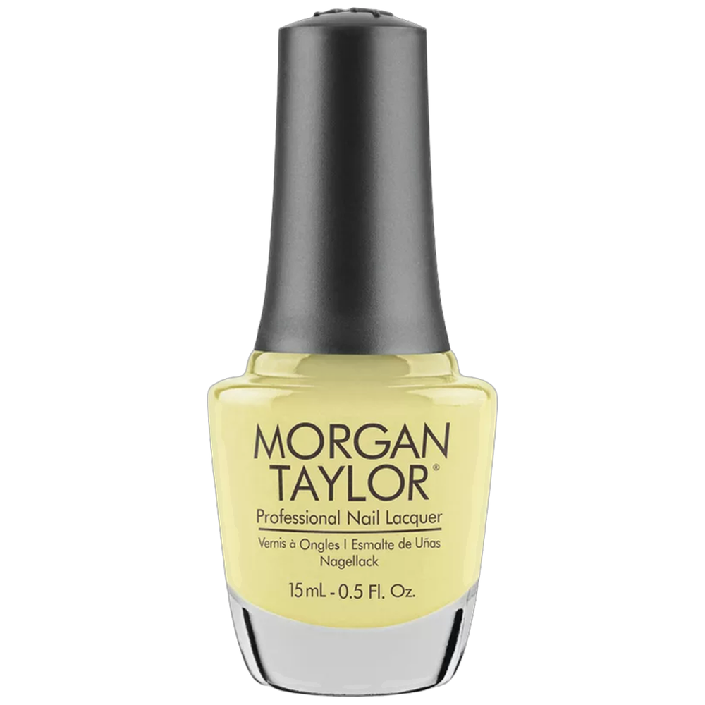 Let Down Your Hair 15ml - MT