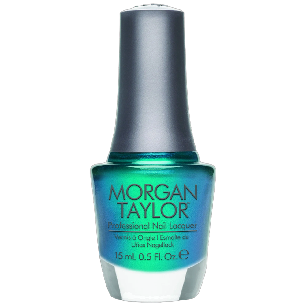 Stop, Shop & Roll 15ml - MT