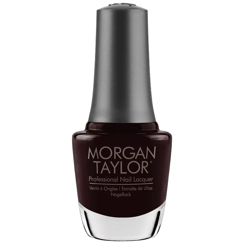 Bella's Vampire 15ml - MT