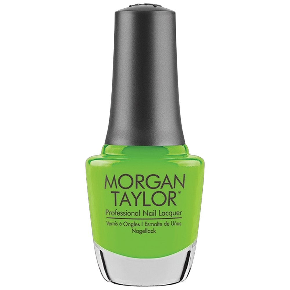 ***Limónade In The Shade 15ml - MT -  Discontinued