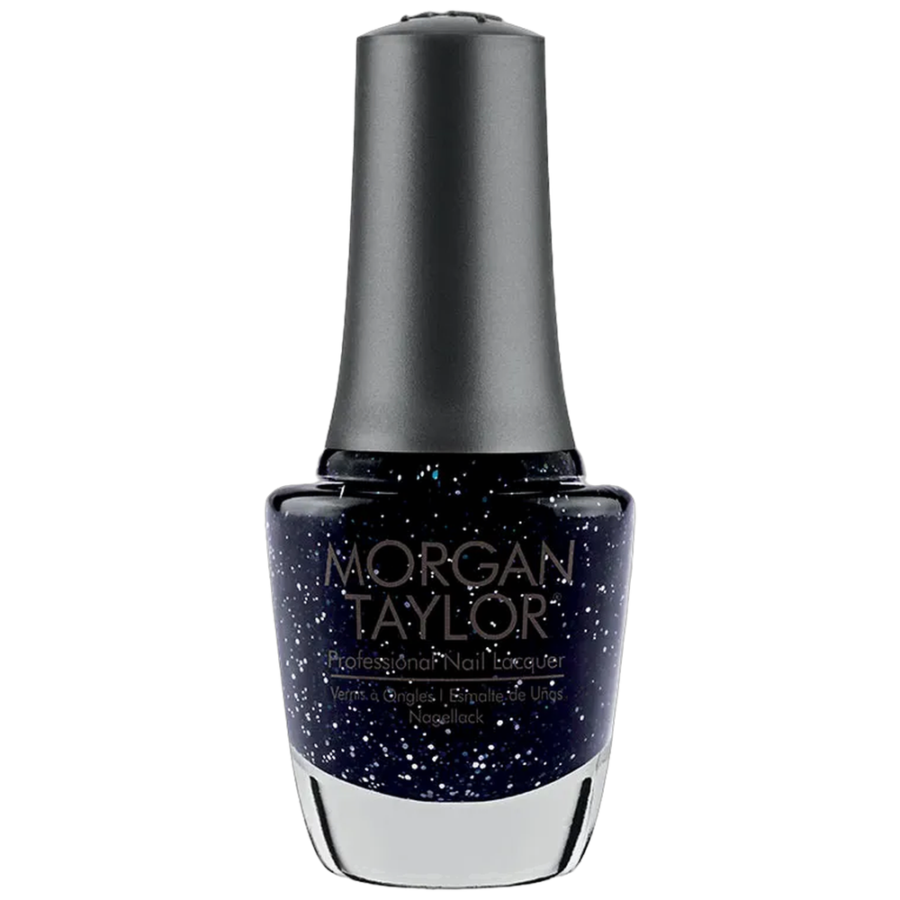 Under The Stars 15ml - MT