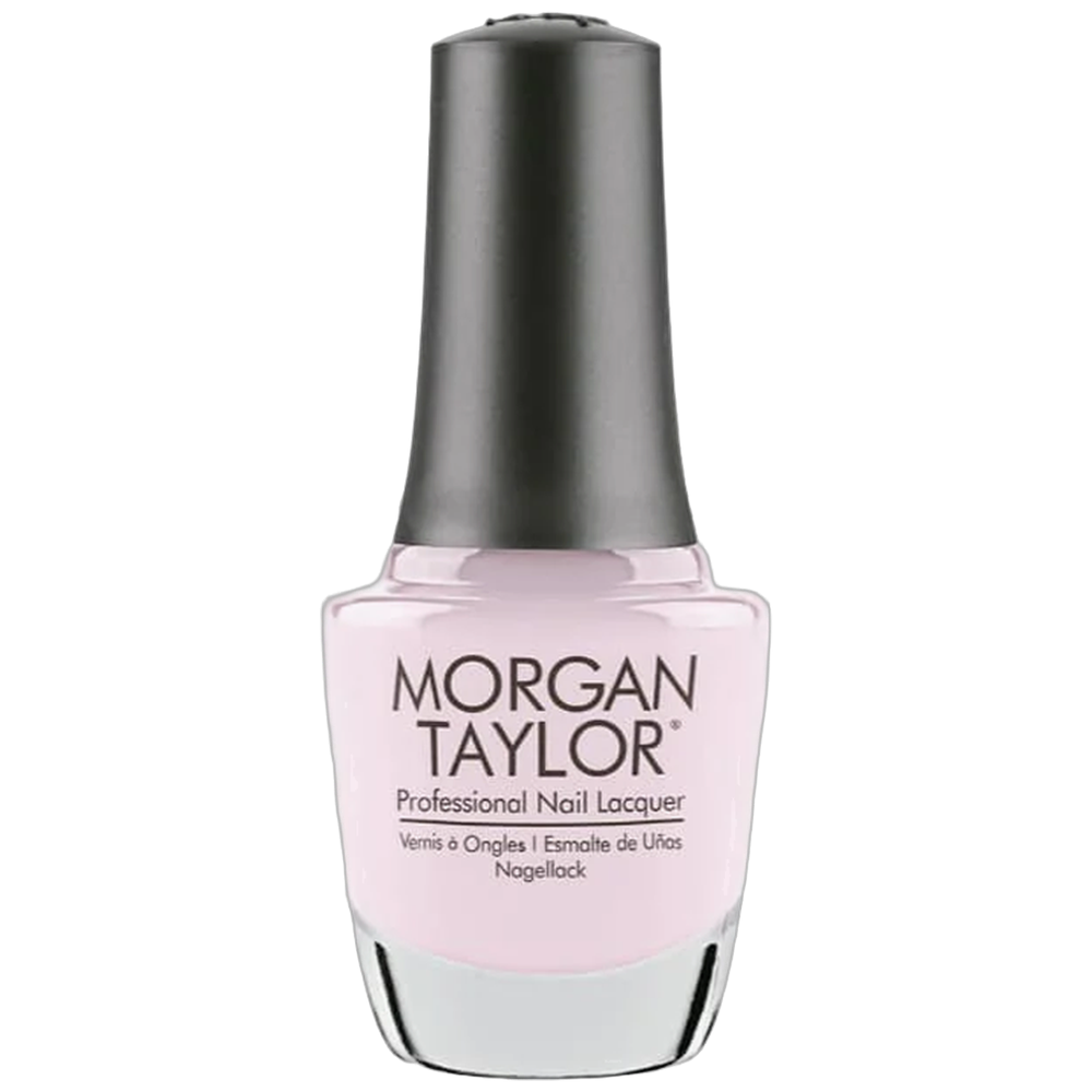 ***N-Ice Girls Rule 15ml - MT