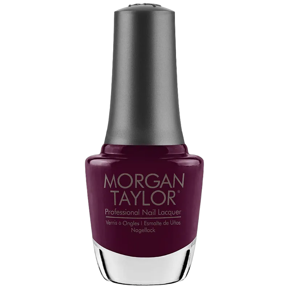 Berry Perfection 15ml - MT