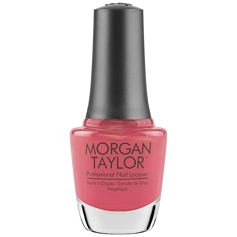 My Kind Of Ball Gown 15ml - MT