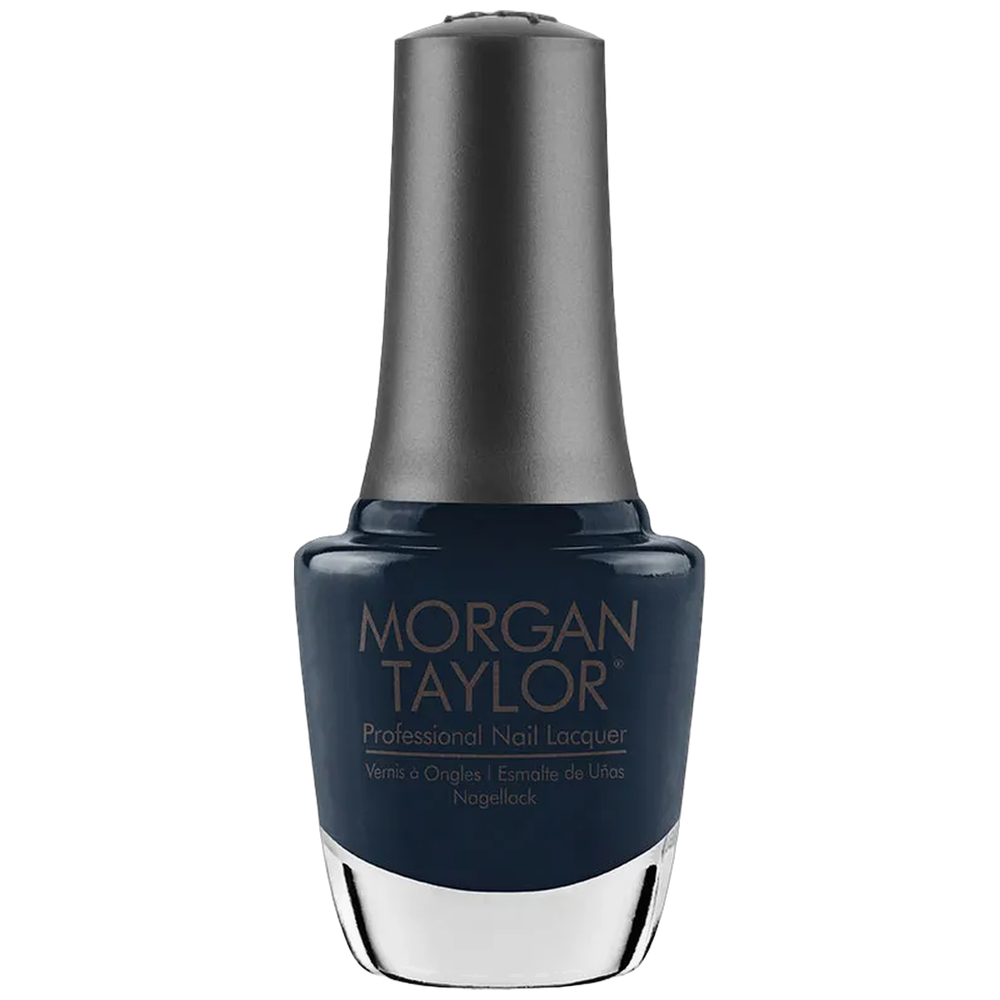 Denim Du Jour 15ml - MT
