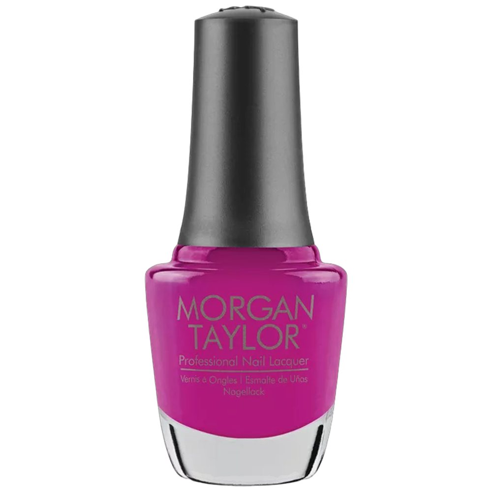 Amour Color Please 15ml - MT