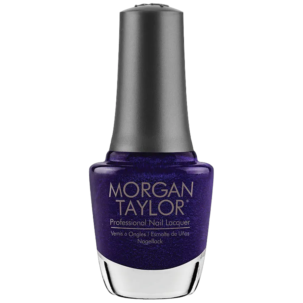 ***A Starry Sight 15ml - MT