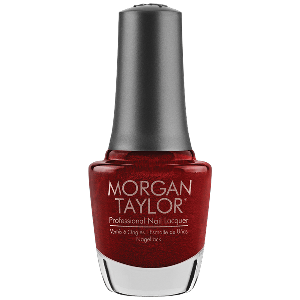 What's Your Poinsettia? 15ml - MT