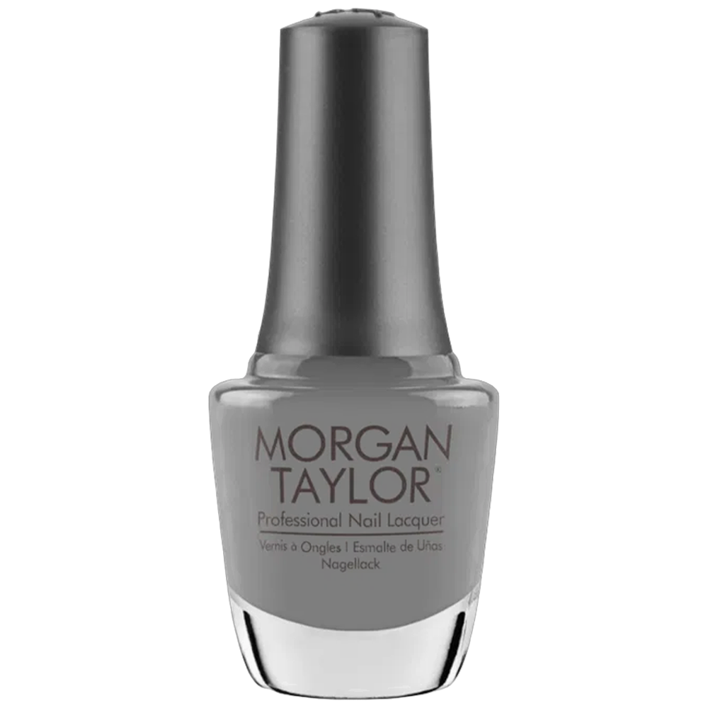 ***Let There Be Moonlight 15ml - MT