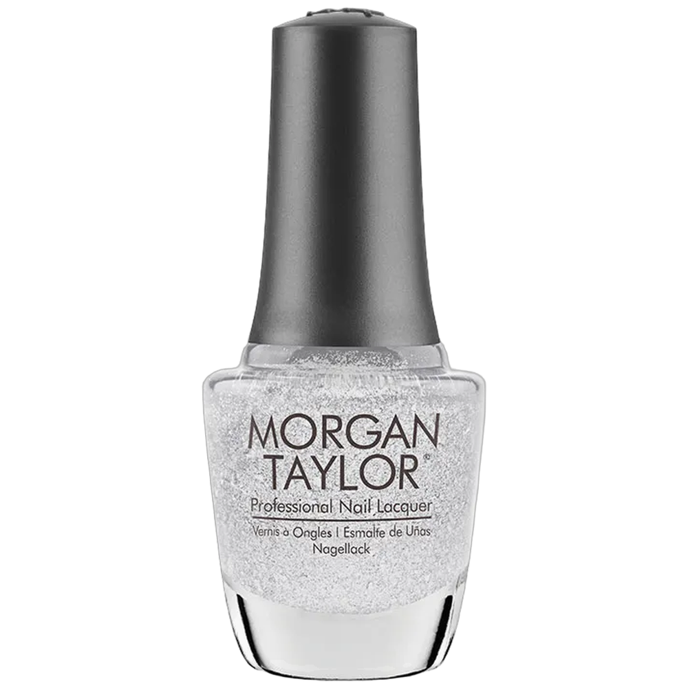 ***Liquid Frost 15ml - MT