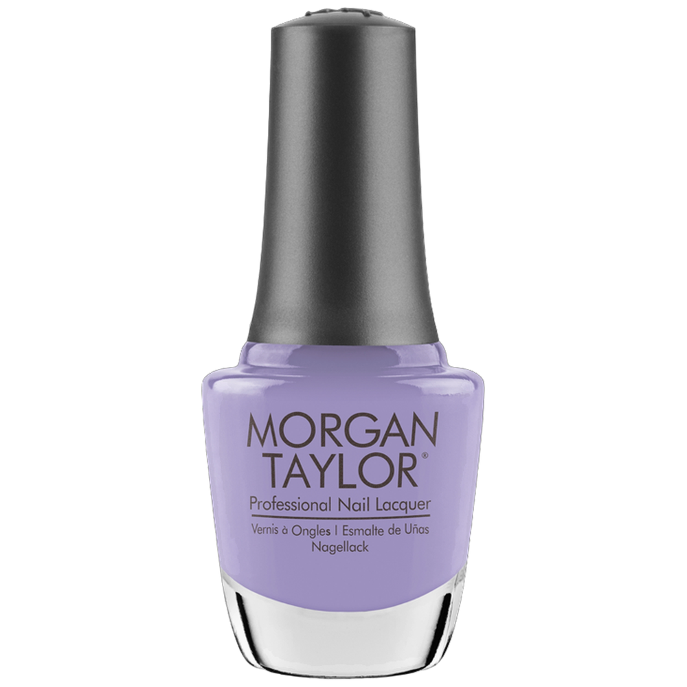 Periwinkle Pop 15ml - MT