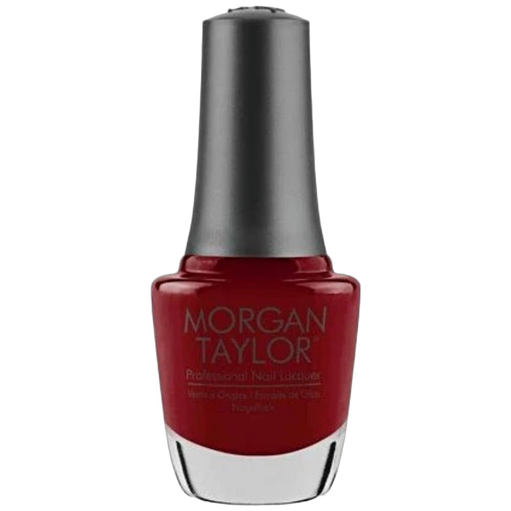 Ruby Two Shoes 15ml - MT