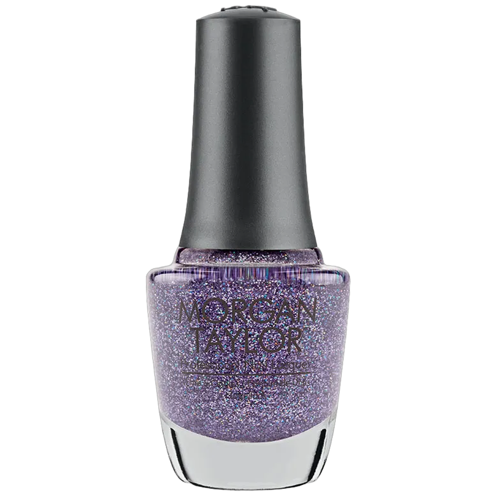 Let Them Eat Cake 15ml - MT