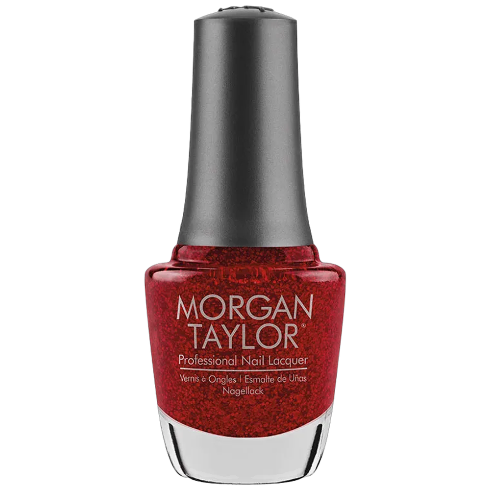 Rare As Rubies 15ml - MT