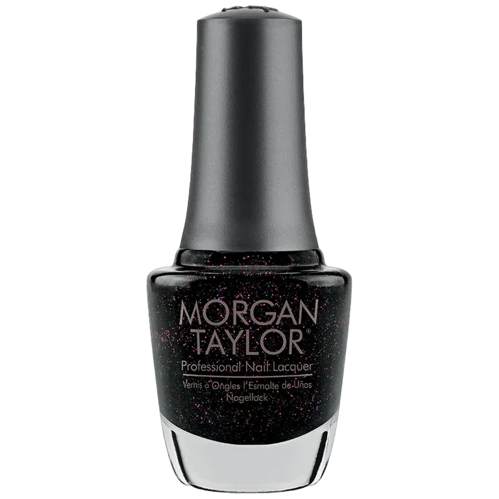 New York State Of Mind 15ml - MT