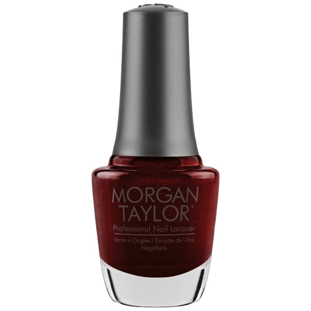Vixen In A Mask 15ml - MT