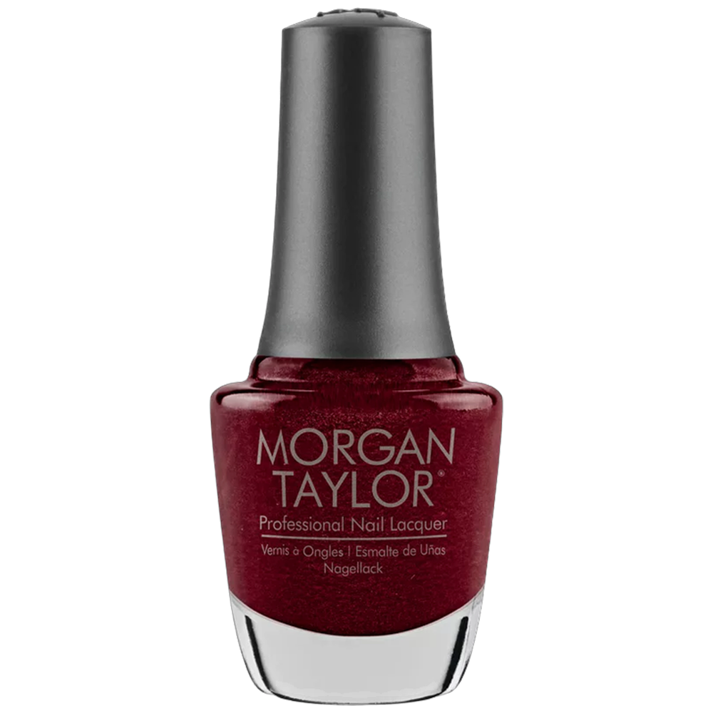 I'm So Hot 15ml - MT