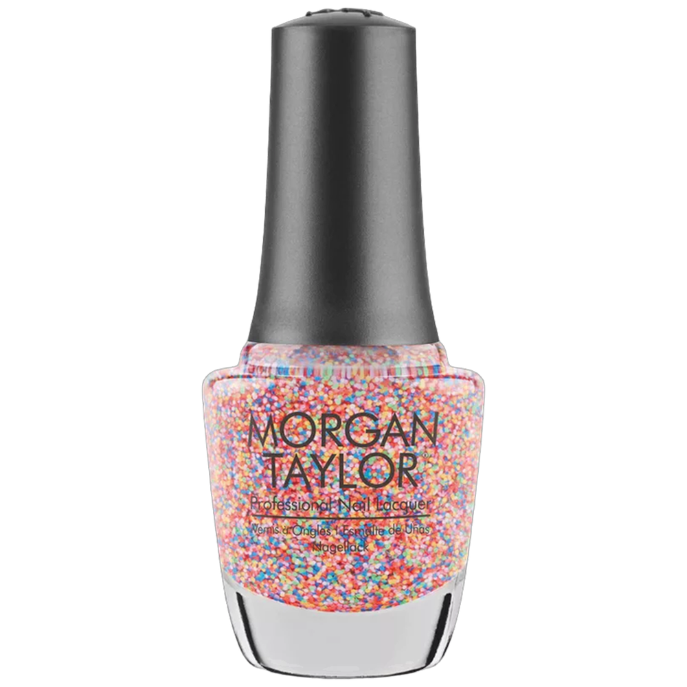 Lots of Dots 15ml - MT
