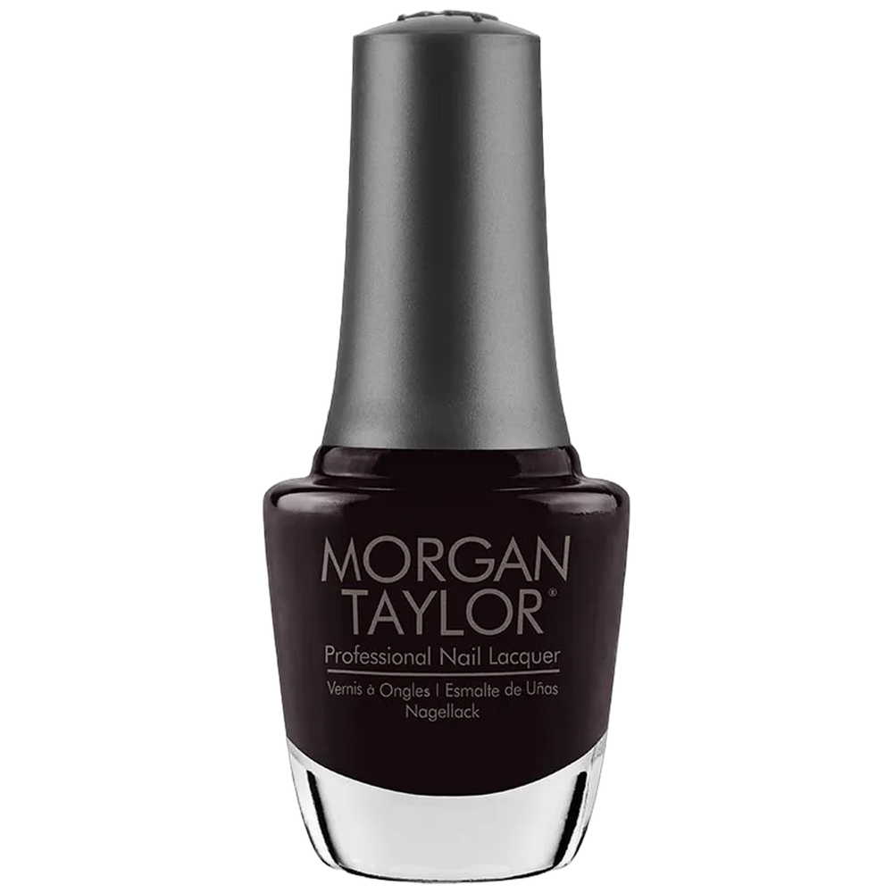 Most Wanted 15ml - MT