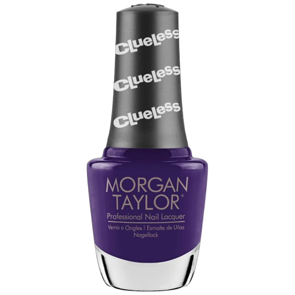 ***Powers Of Persuasion 15ml - MT