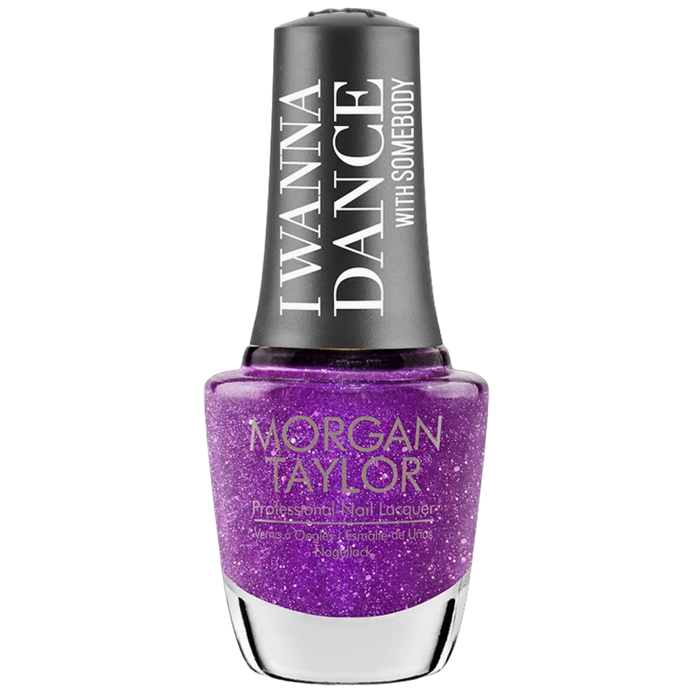 ***Belt It Out 15ml - MT