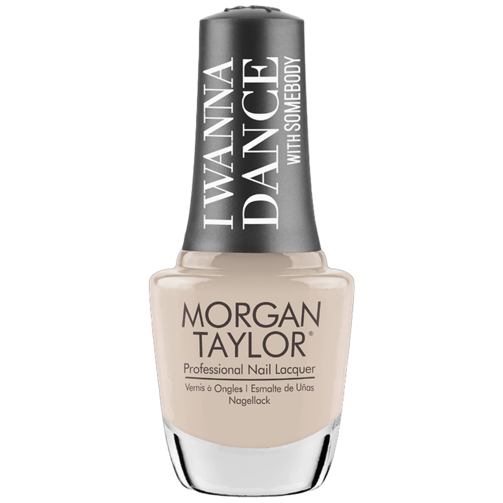 ***Signature Sound 15ml - MT
