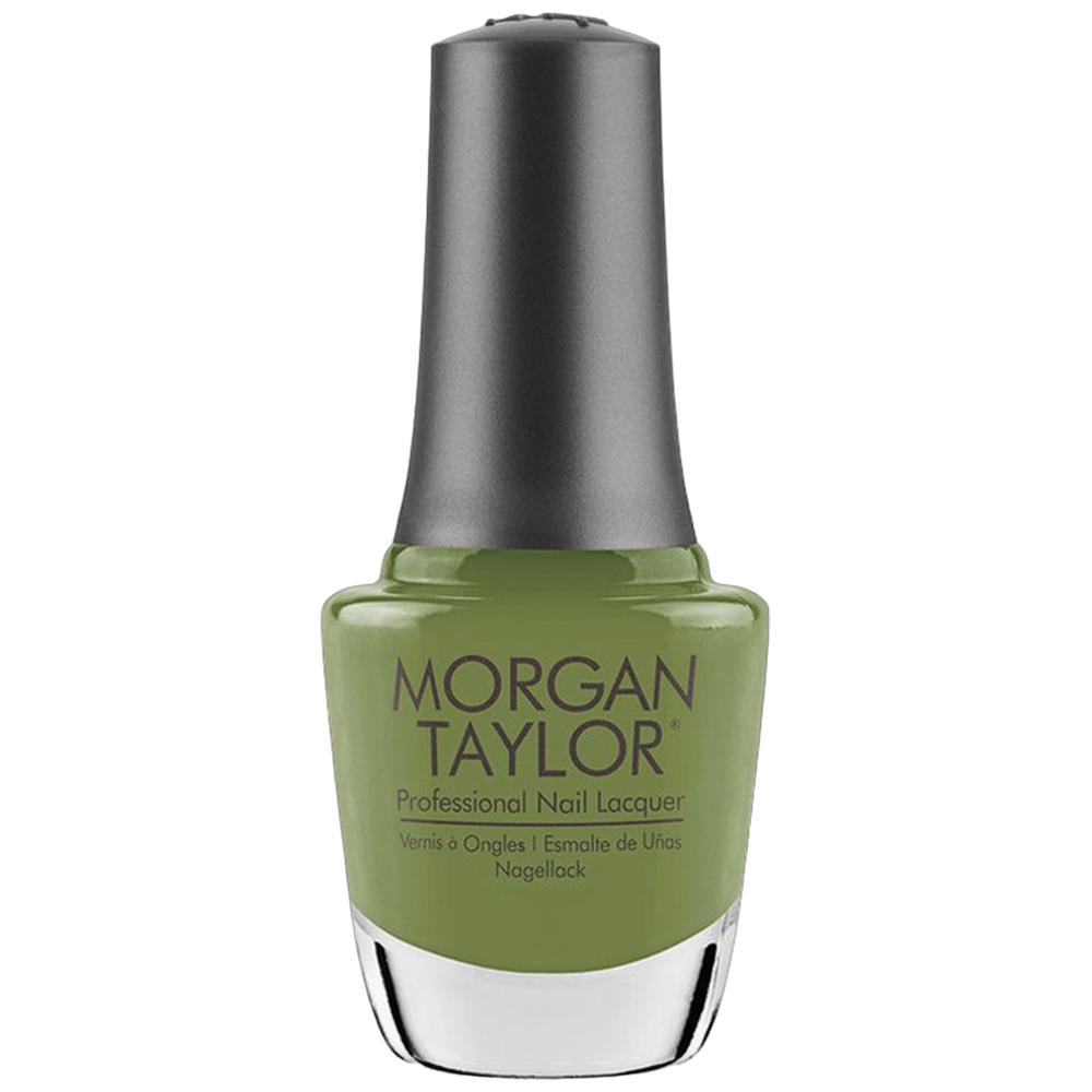 ***Leaf It All Behind 15ml - MT
