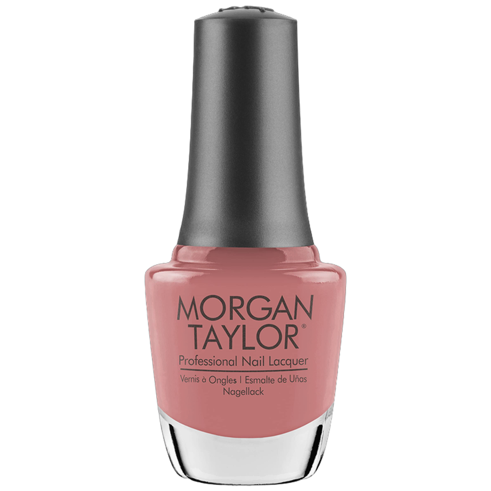 ***Radiant Renewal 15ml - MT