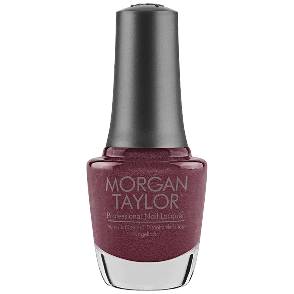 ***I Prefer Millionaires 15ml - MT