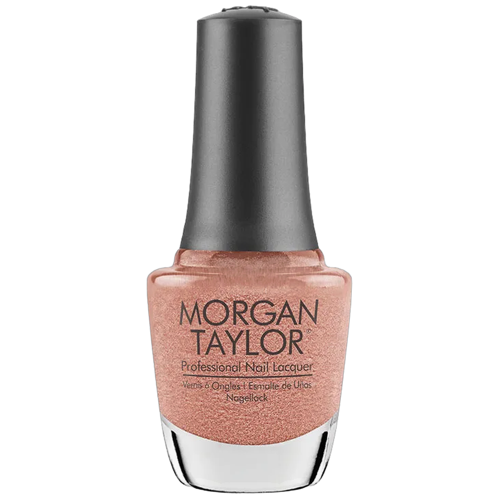 ***Copper Dream 15ml - MT*