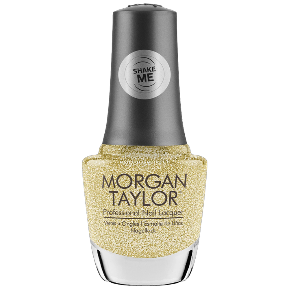 ***California Gold 15ml - MT