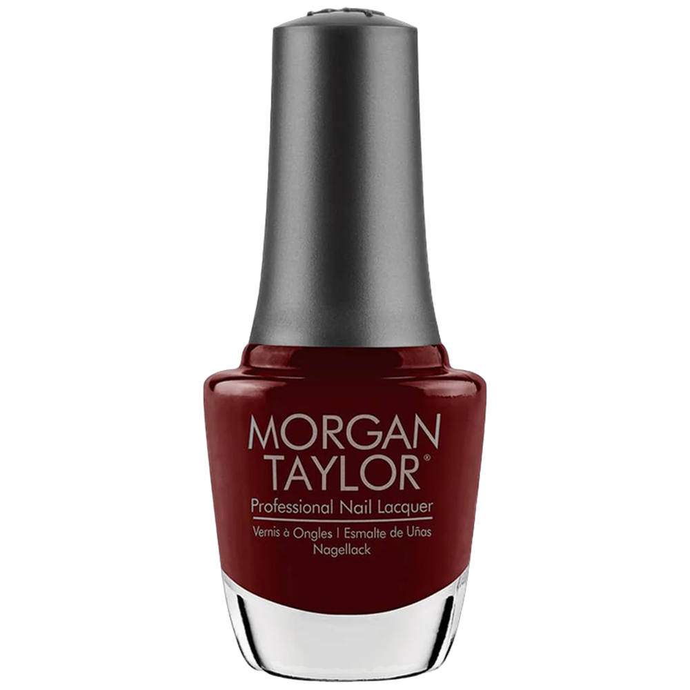 ***Take Time & Unwind 15ml - MT