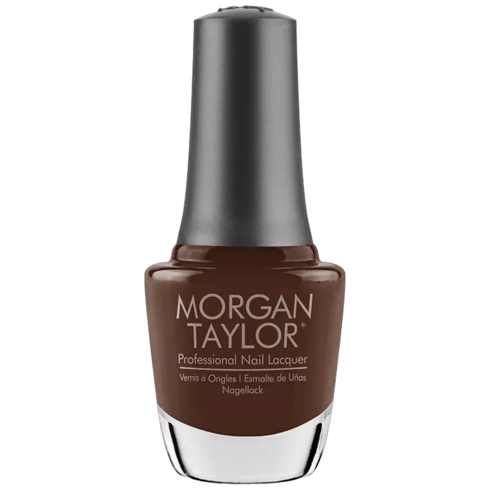 ***Totally Trailblazing 15ml - MT*