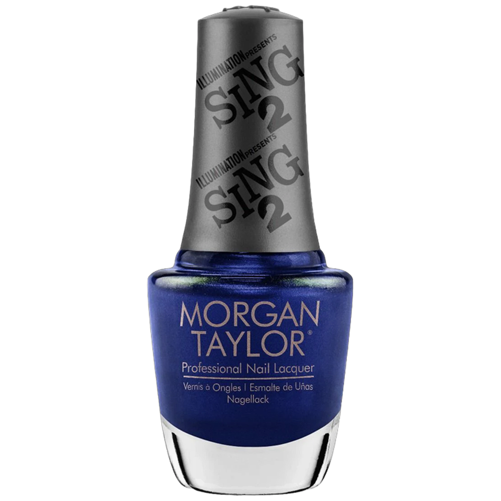 ***Breakout Star 15ml - MT*