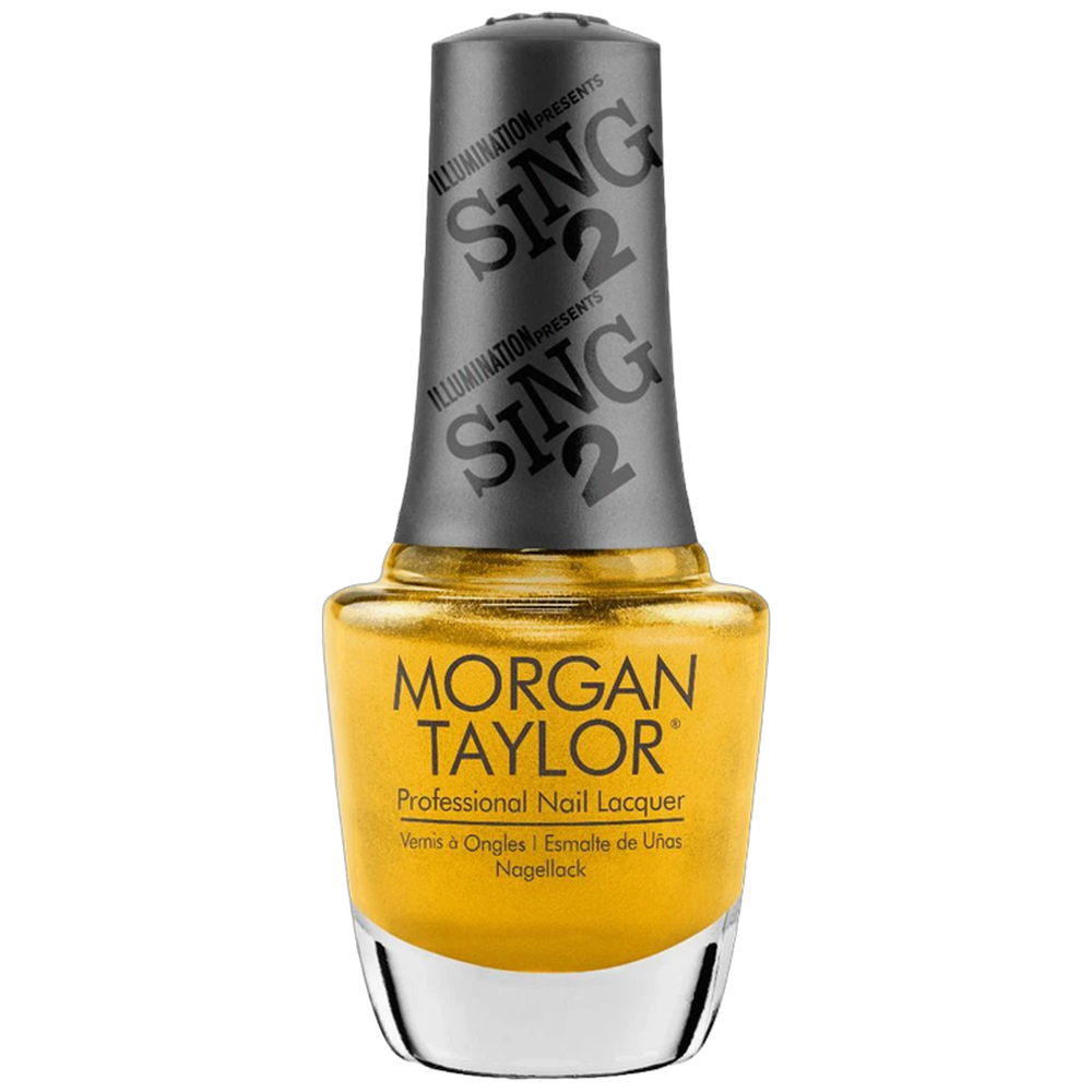 ***Gunter's Get Down 15ml - MT*