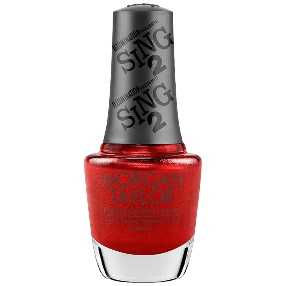 ***Rosy Rosita 15ml - MT*