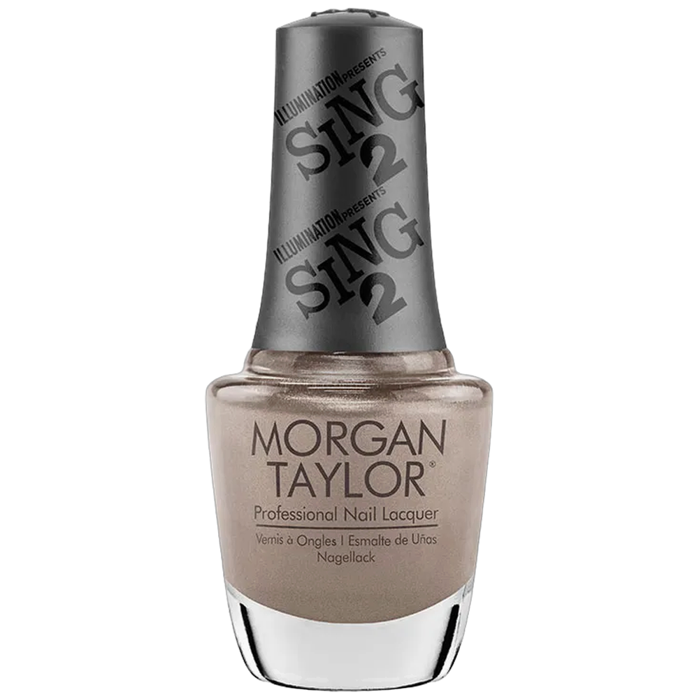 ***All Eyes On Meena 15ml - MT*