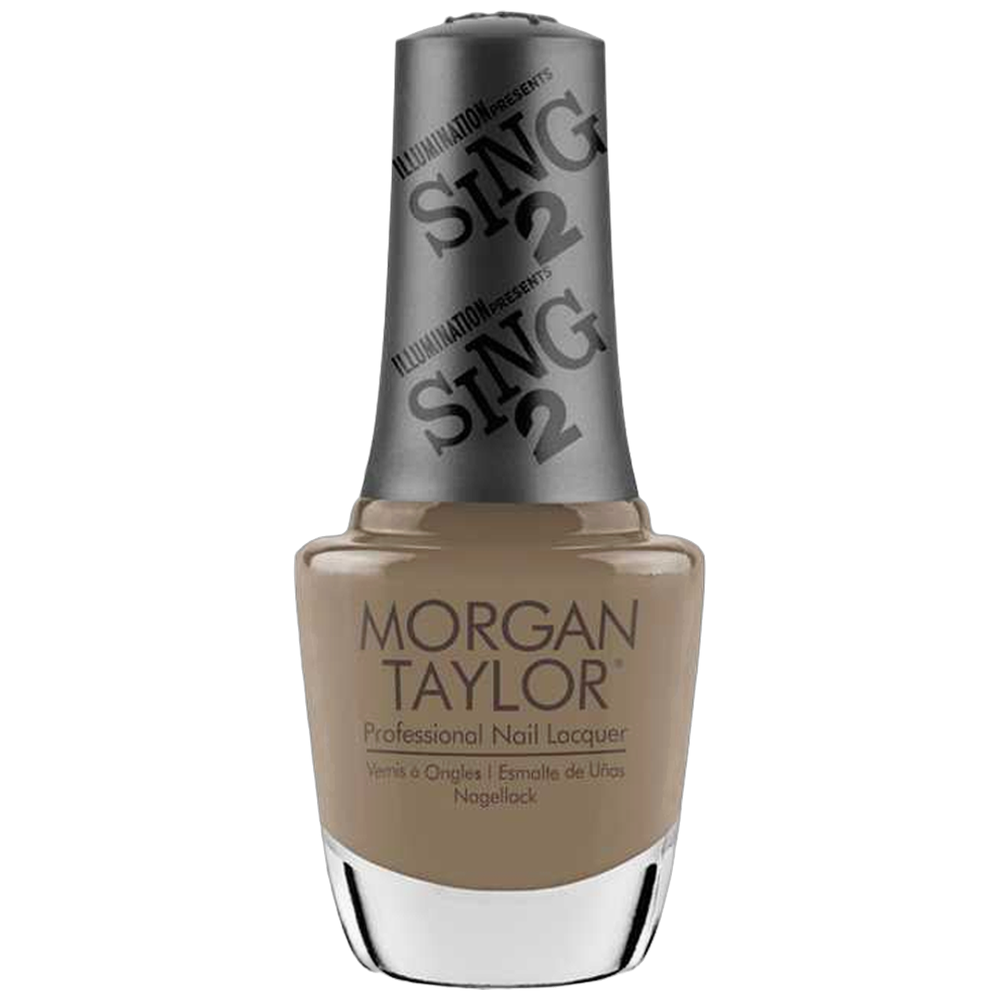 ***Shake It Til You Make It 15ml - MT*