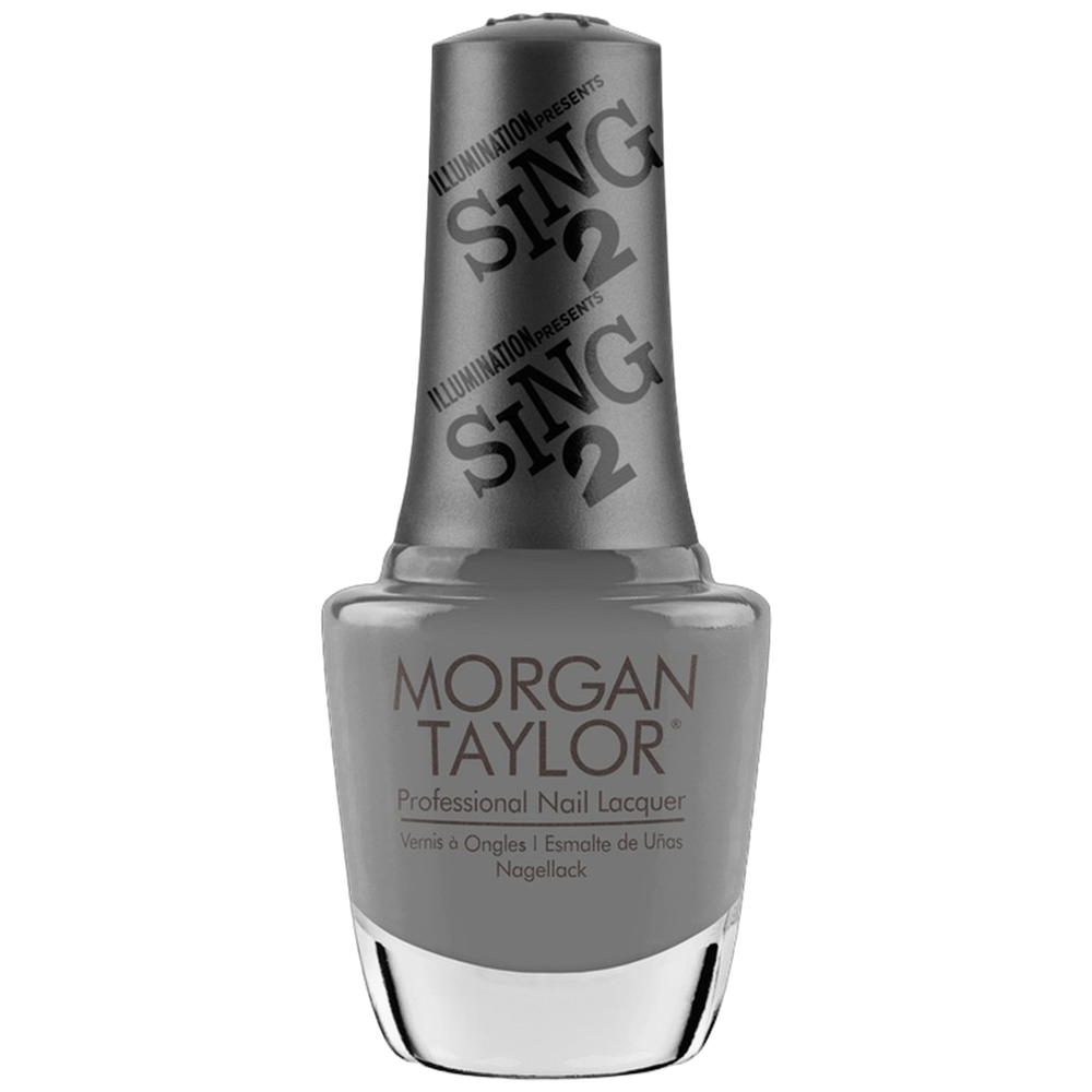 ***Moon Theater Shine 15ml - MT*