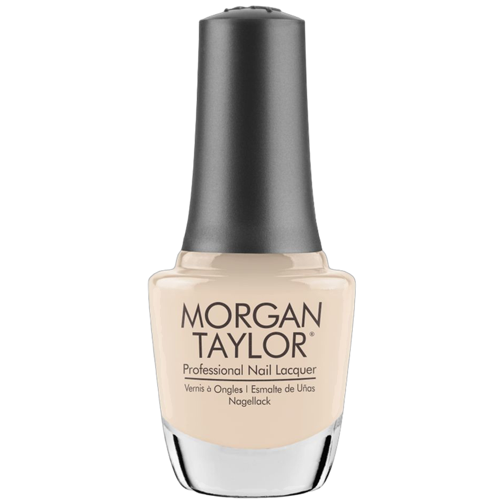 ***Wrapped Around Your Finger 15ml - MT