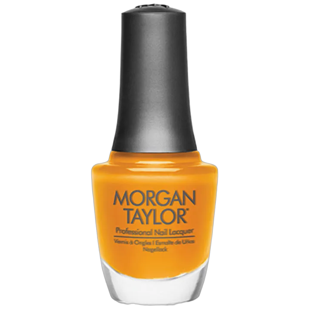 ***Street Cred-Ible 15ml - MT*