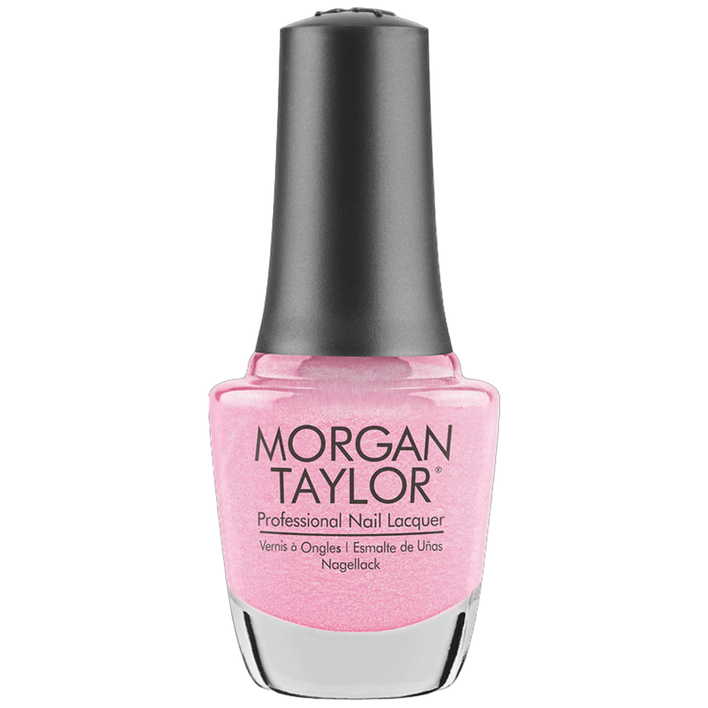 Light Elegant 15ml - MT