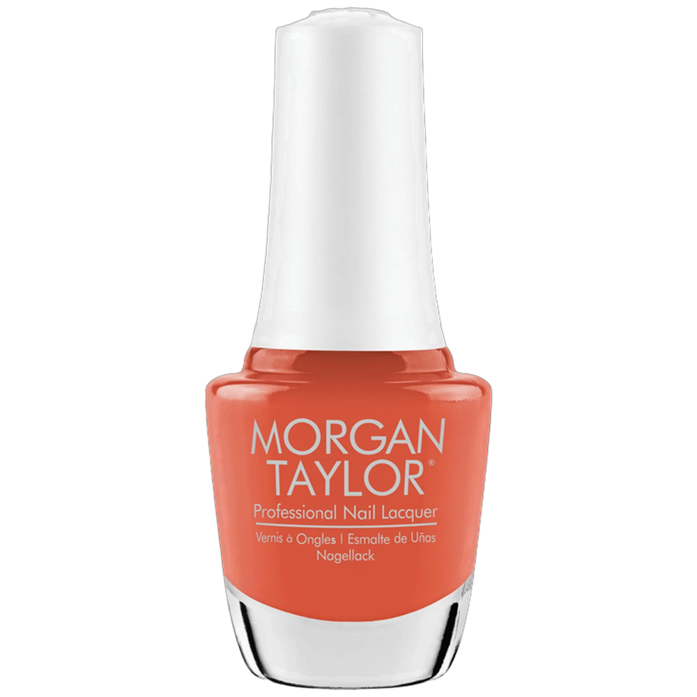 ***I'm All Cheers 15ml - MT