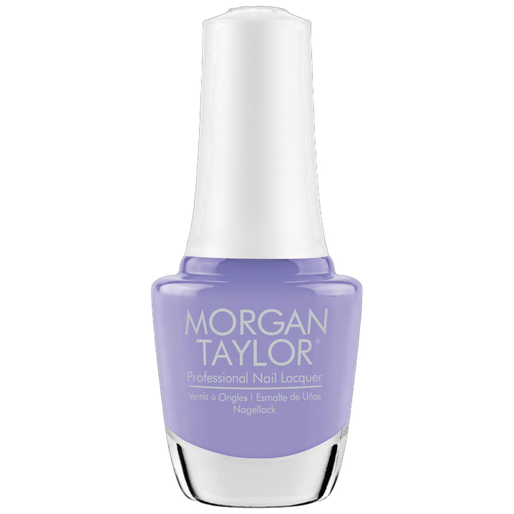 ***Can't Burst My Bubble 15ml - MT