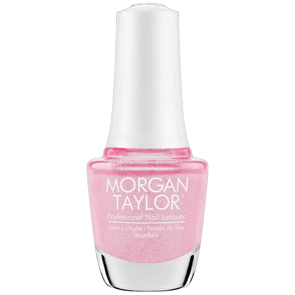 ***Hugs And Blisses 15ml - MT