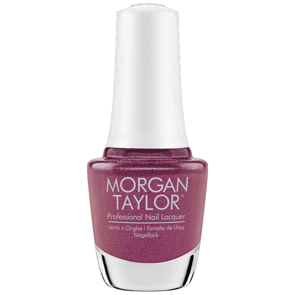 ***Sipping On Serenity 15ml - MT
