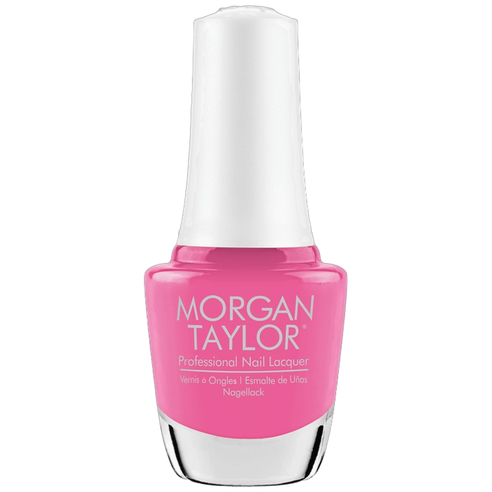 Don't Be A Tease 15ml - MT