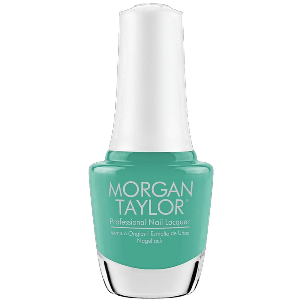 Unwind With Me 15ml - MT