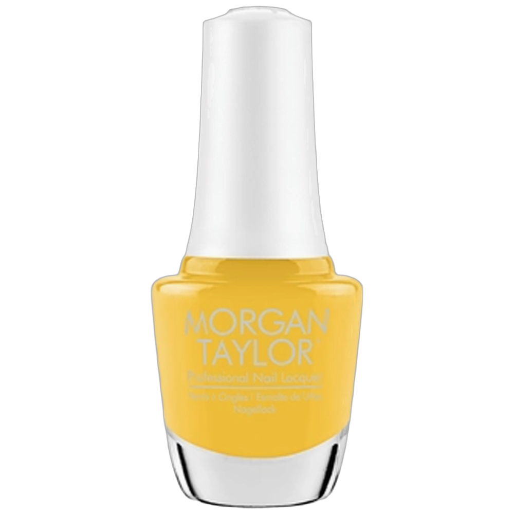 Do The Tangle 15ml - MT
