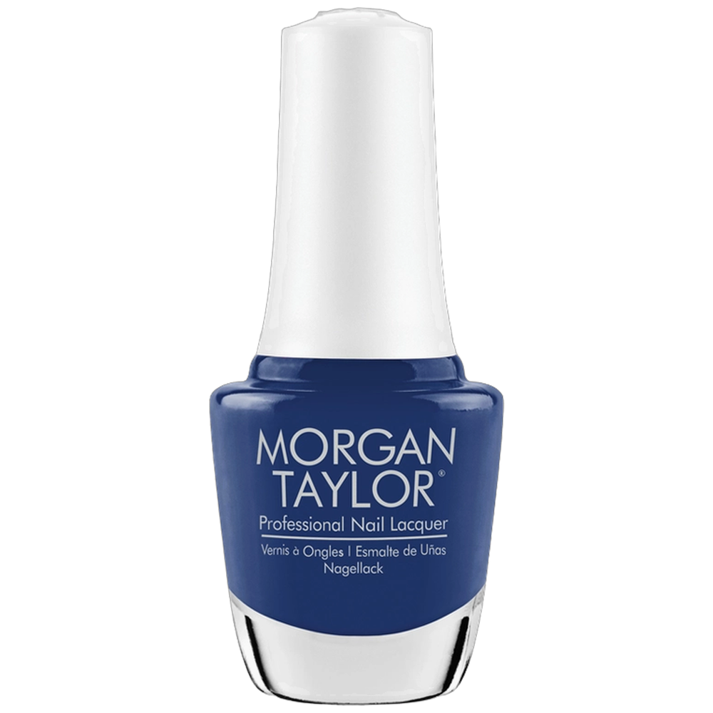 Hold Me Tighter 15ml - MT